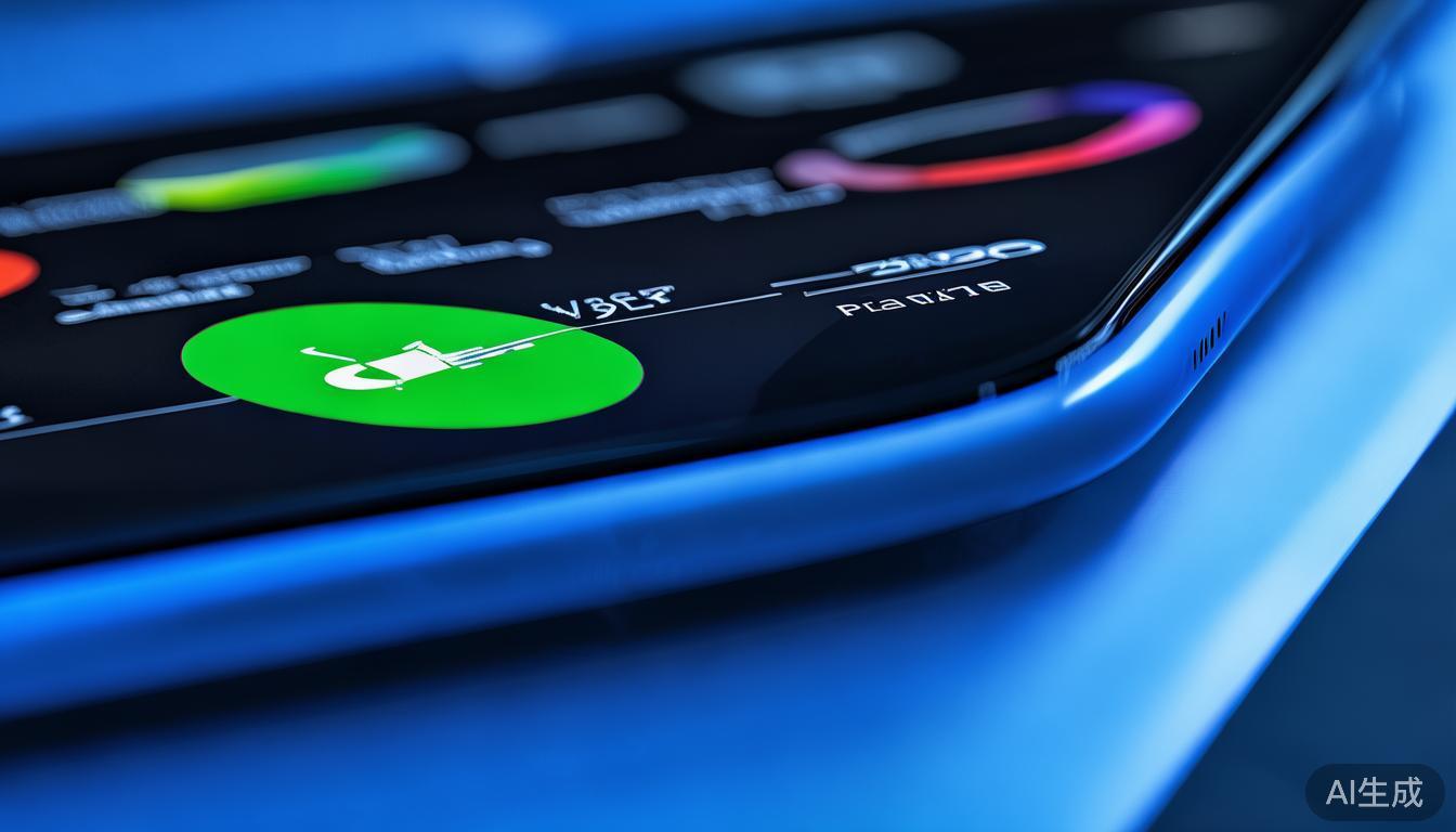 钱包平台_钱包平台是什么意思_如何通过tp钱包官网安卓下载建立健全的资产风险评估体系?