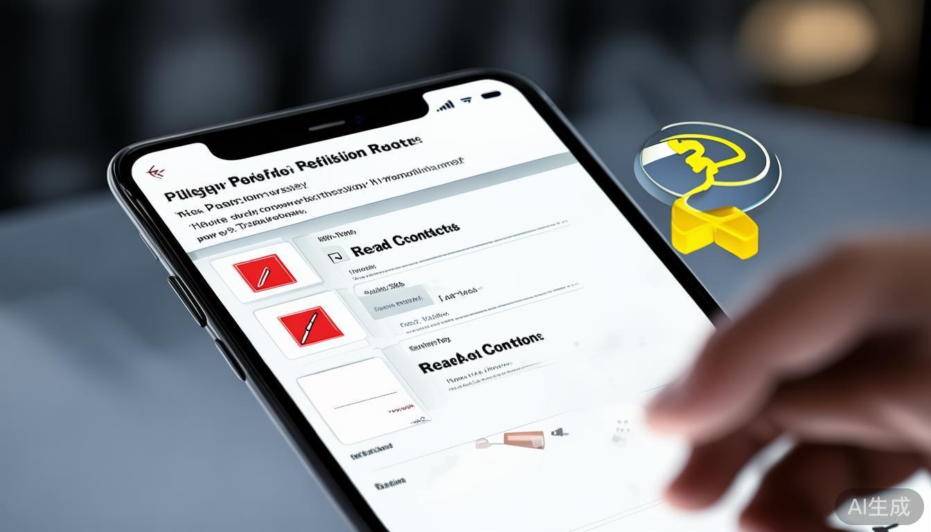 下载tp官方正版之后，用户如何评估应用的安全性与可靠性？_下载tp官方正版之后，用户如何评估应用的安全性与可靠性？_下载tp官方正版之后，用户如何评估应用的安全性与可靠性？