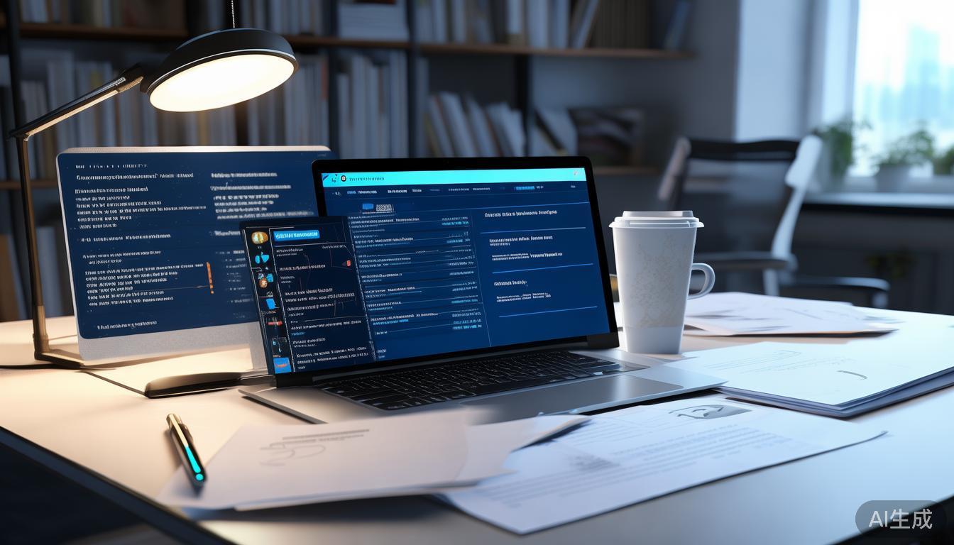 如何通过tokenpocket钱包官网首页获取有效的市场趋势分析？_钱包市场占比_钱包的市场