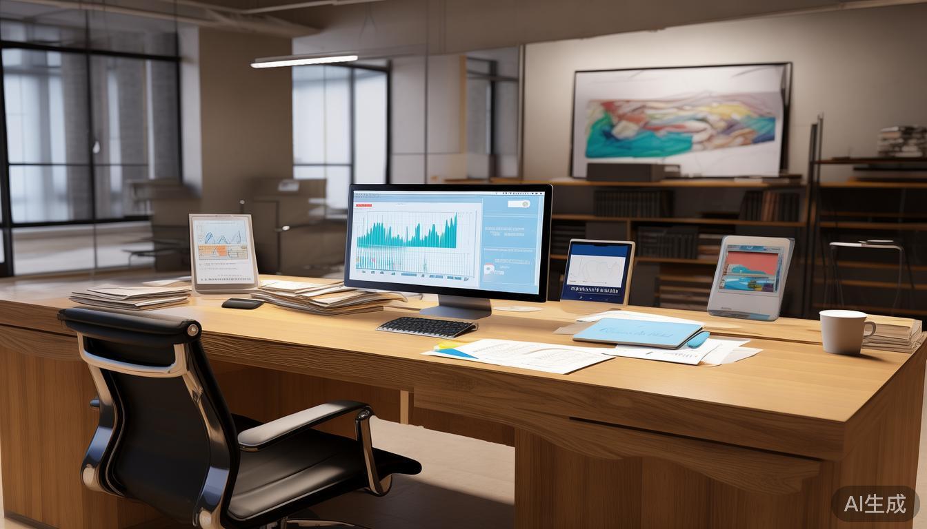 钱包安卓官网预测准确下载版_如何通过tp钱包app安卓版官网下载获得准确的市场预测与建议？_钱包官方下载