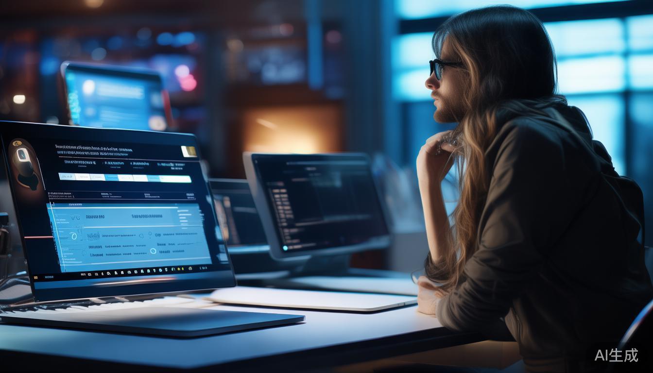 TP官方网站下载的用户需求与产品调研_调研用户需求的几种方式_调研报告软件网站