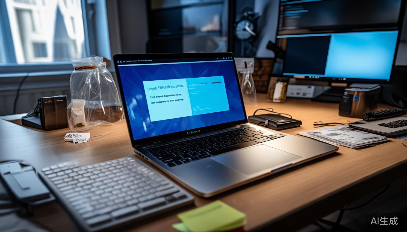 解析软件是什么_解析工具官网_tp官方正版下载流程全解析