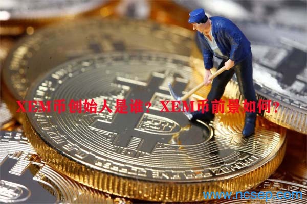 应用货币_如何利用BNB币进行商业合作：拓展应用场景的可能性_应用币是什么