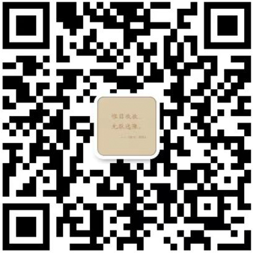 应用币是什么_应用货币_如何利用BNB币进行商业合作：拓展应用场景的可能性