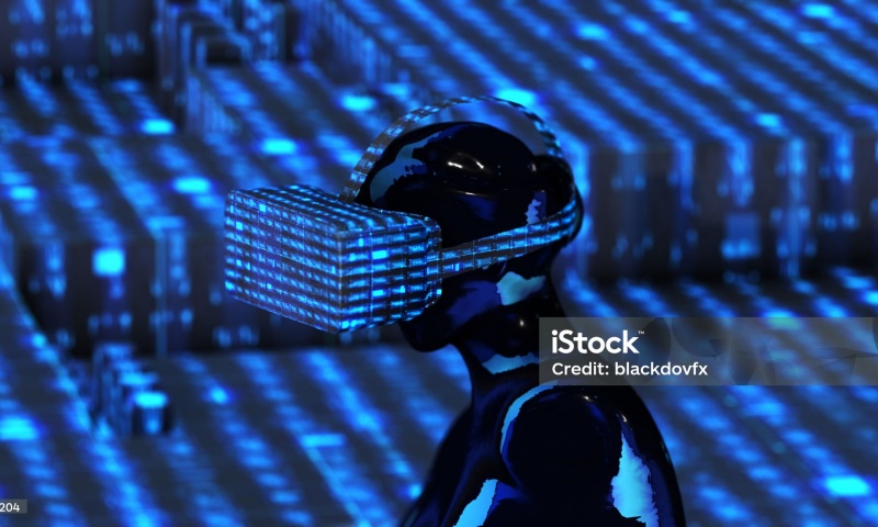 比特币的价值依靠什么支撑?核心支柱全面剖析