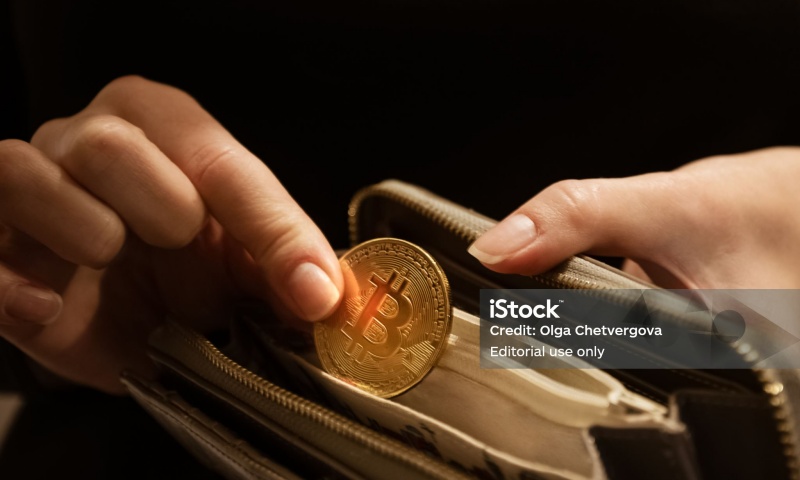 比特币的价值依靠什么支撑?核心支柱全面剖析