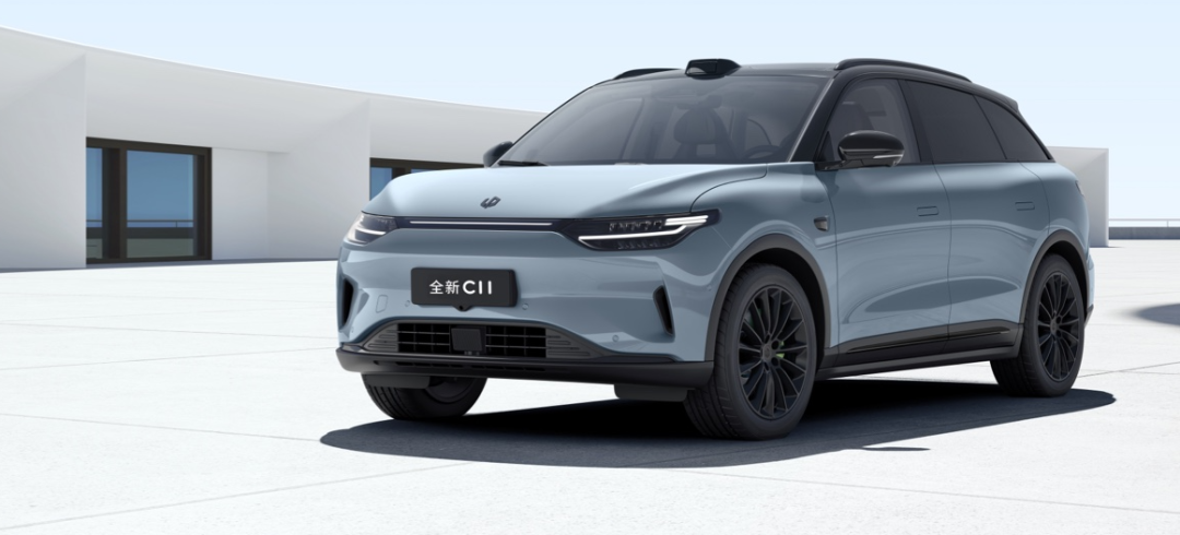 小米平衡车核心技术怎么来的_小米平衡车是什么软件_驾驶安全与性能：小米汽车的平衡之道