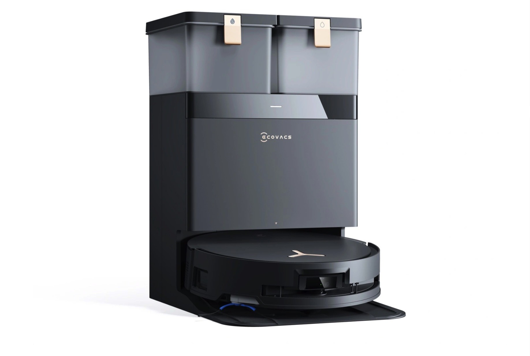 智能家居，让生活更加轻松自如_自如智能家居_自如智能