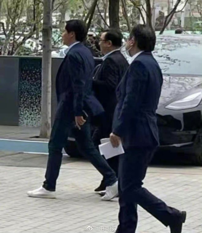 小米涉足汽车_小米汽车的可靠性为何被广泛认可？_小米汽车现状