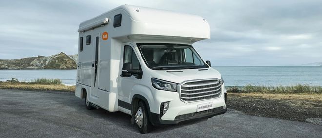 小米汽车现状_小米汽车的可靠性为何被广泛认可？_小米涉足汽车