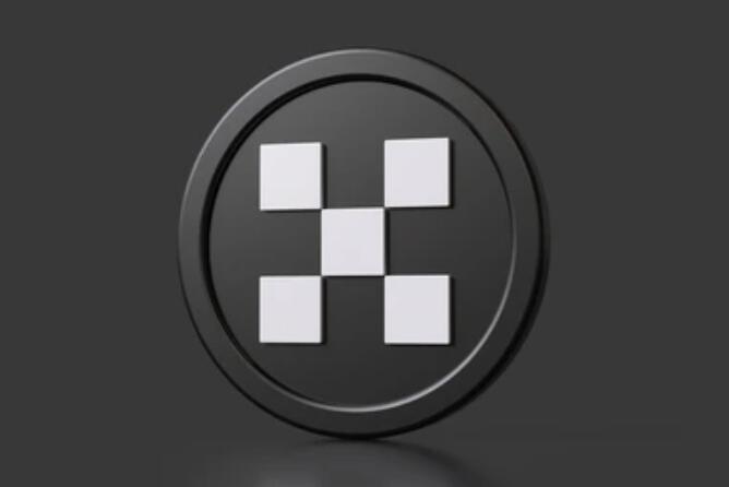 usdt行情用什么软件下载39