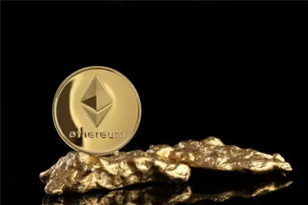 bcc区块链集聚区