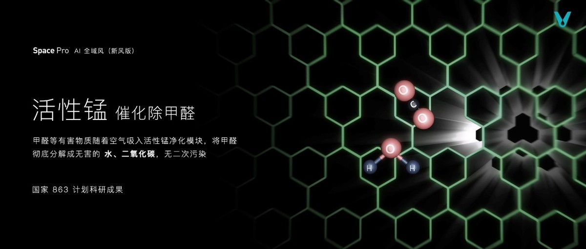 超越想象的家居体验,智能设备推荐_盘点10款智能家居产品_家居智能设备有哪些