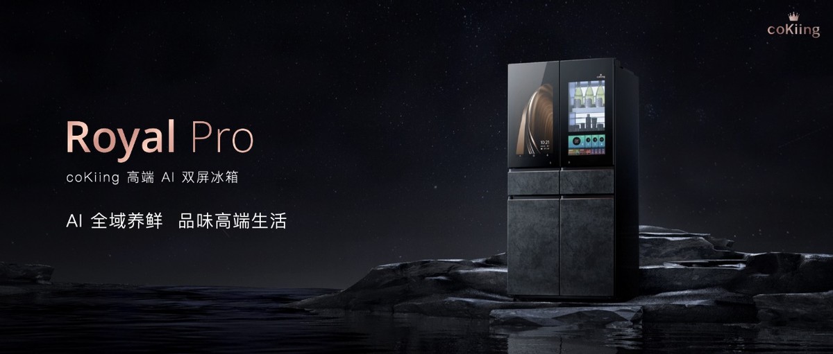 超越想象的家居体验,智能设备推荐_盘点10款智能家居产品_家居智能设备有哪些