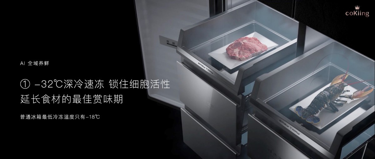 家居智能设备有哪些_盘点10款智能家居产品_超越想象的家居体验,智能设备推荐