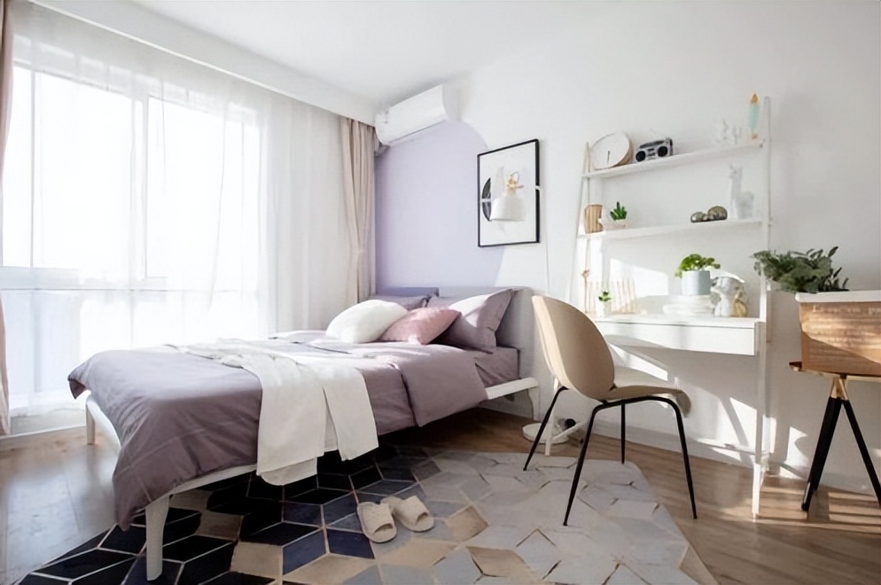 自如智能家居_自如家服平台_智能家居，让生活更加轻松自如