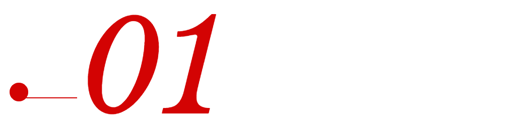 用户对小米汽车质量的直观感受_小米汽车值得去吗_小米汽车知乎