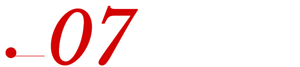 用户对小米汽车质量的直观感受_小米汽车知乎_小米汽车值得去吗