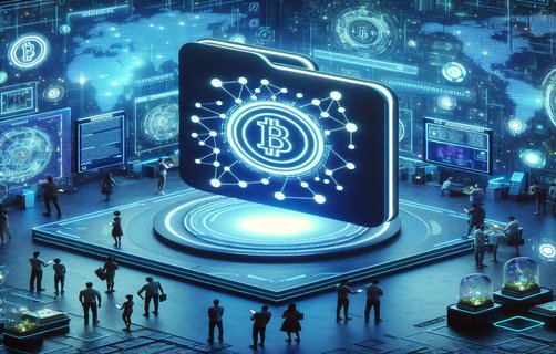 创新保障措施_创新保障_USDT的技术创新与安全保障