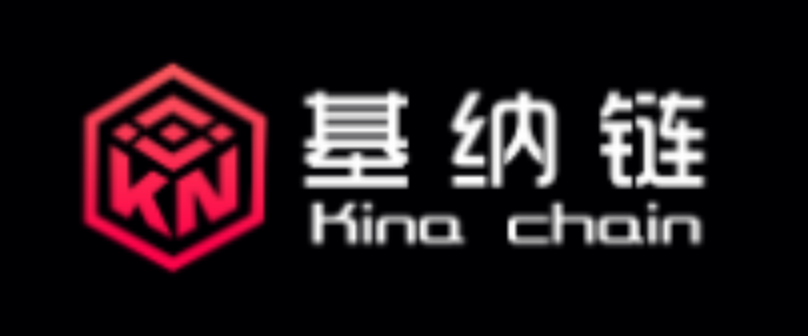 ** Blockchain技术的未来：它如何推动数字货币创新发展**_数字货币的创新_货币数字化趋势