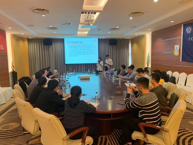 货币数字化趋势_数字货币的创新_** Blockchain技术的未来：它如何推动数字货币创新发展**