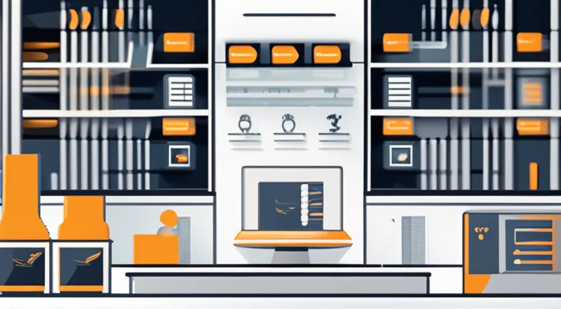 银行数字化系统有哪些项目,银行数字化系统如何实施