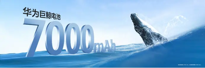 畅享系列对用户日常生活的便利性_畅享便利店_便利生活20元券