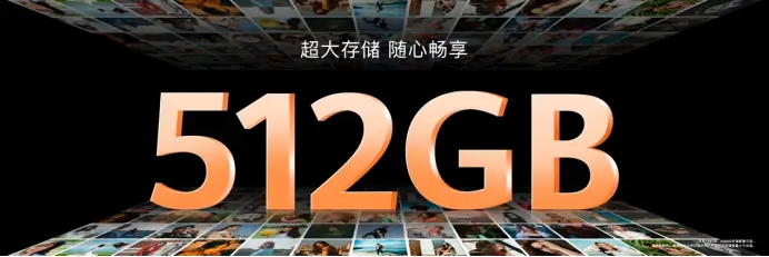 畅享系列对用户日常生活的便利性_便利生活20元券_畅享便利店