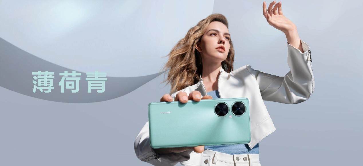 畅享系列对用户日常生活的便利性_便利生活20元券_便利生活是什么意思