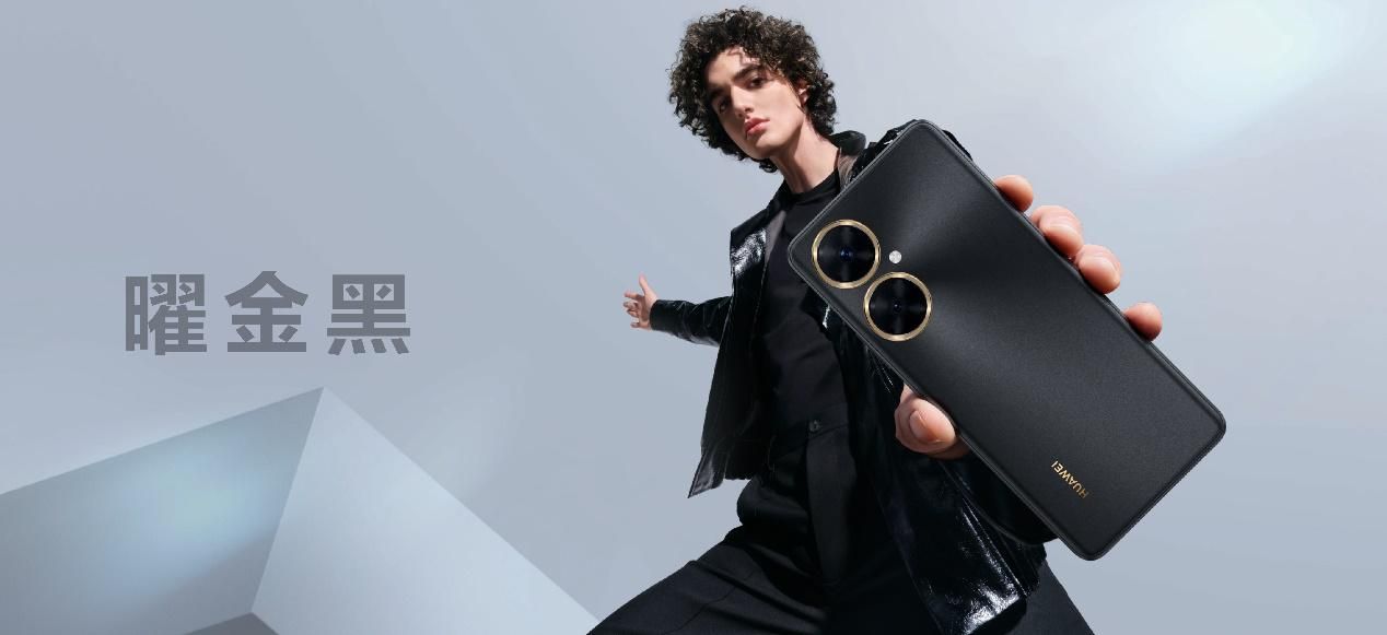 便利生活是什么意思_便利生活20元券_畅享系列对用户日常生活的便利性