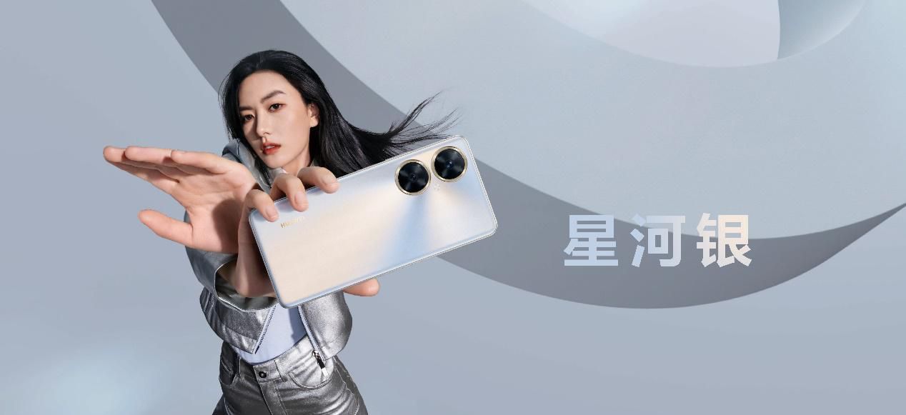 畅享系列对用户日常生活的便利性_便利生活是什么意思_便利生活20元券