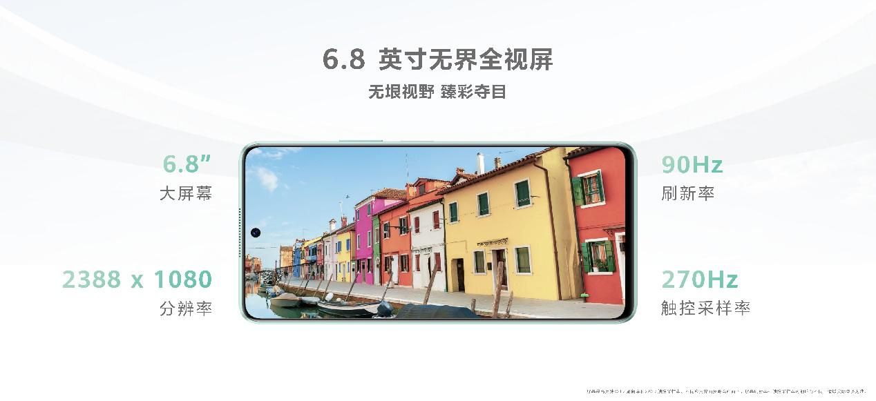 便利生活20元券_便利生活是什么意思_畅享系列对用户日常生活的便利性