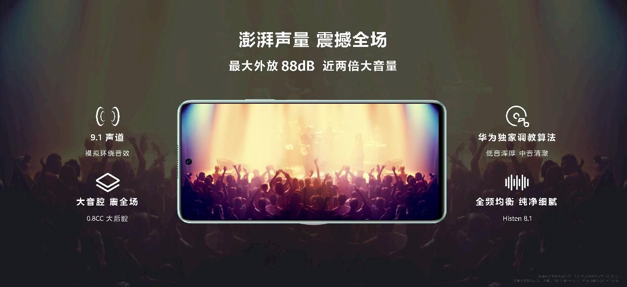 便利生活20元券_便利生活是什么意思_畅享系列对用户日常生活的便利性