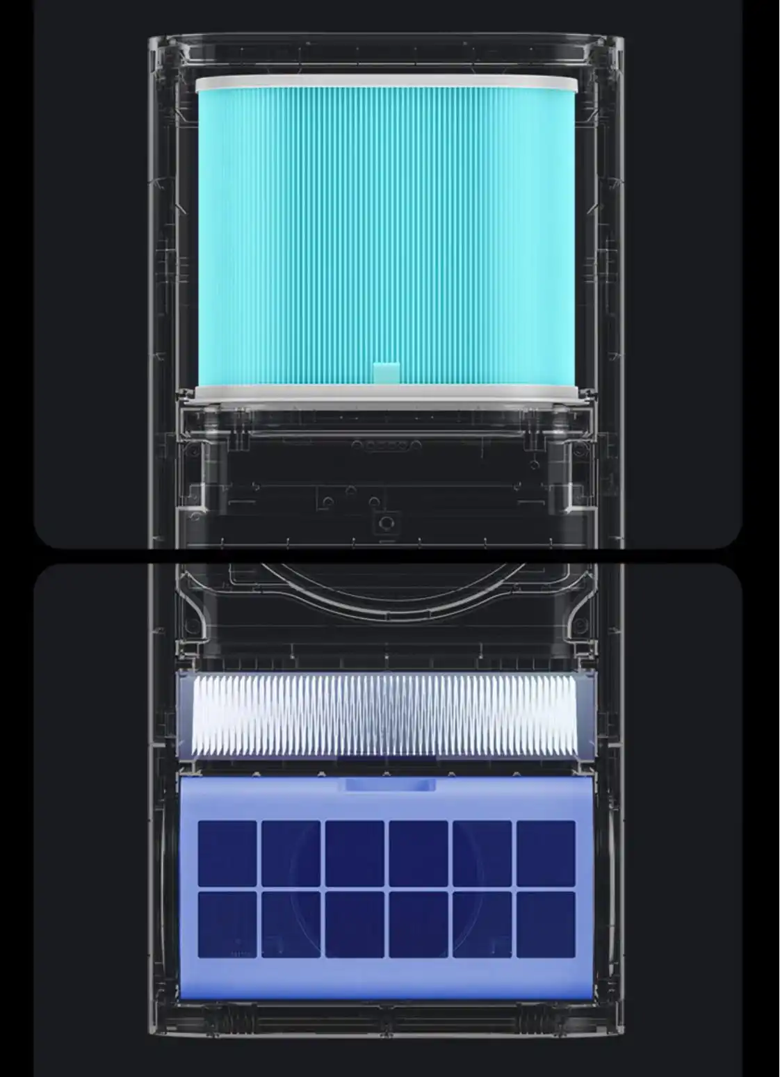 科技创新智能家居_全屋智能家居系统,让您的家充满科技感_科技智能家居