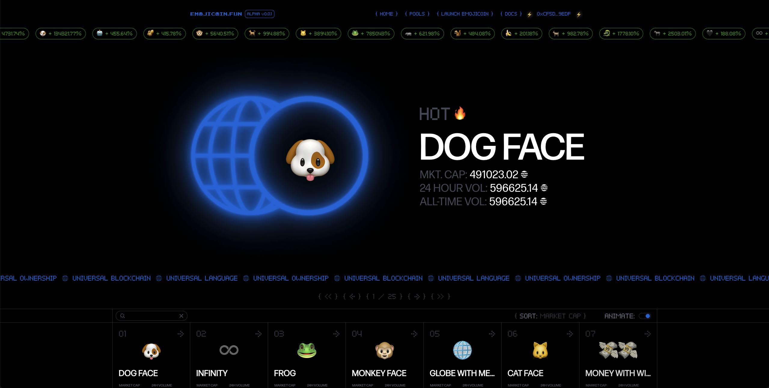 流动资产投资是动态投资吗_流动资产变动额公式_通过USDT实现资产流动性的动态调整