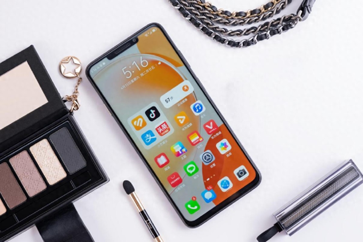 便利生活20元券_畅享系列对用户日常生活的便利性_畅享便利店