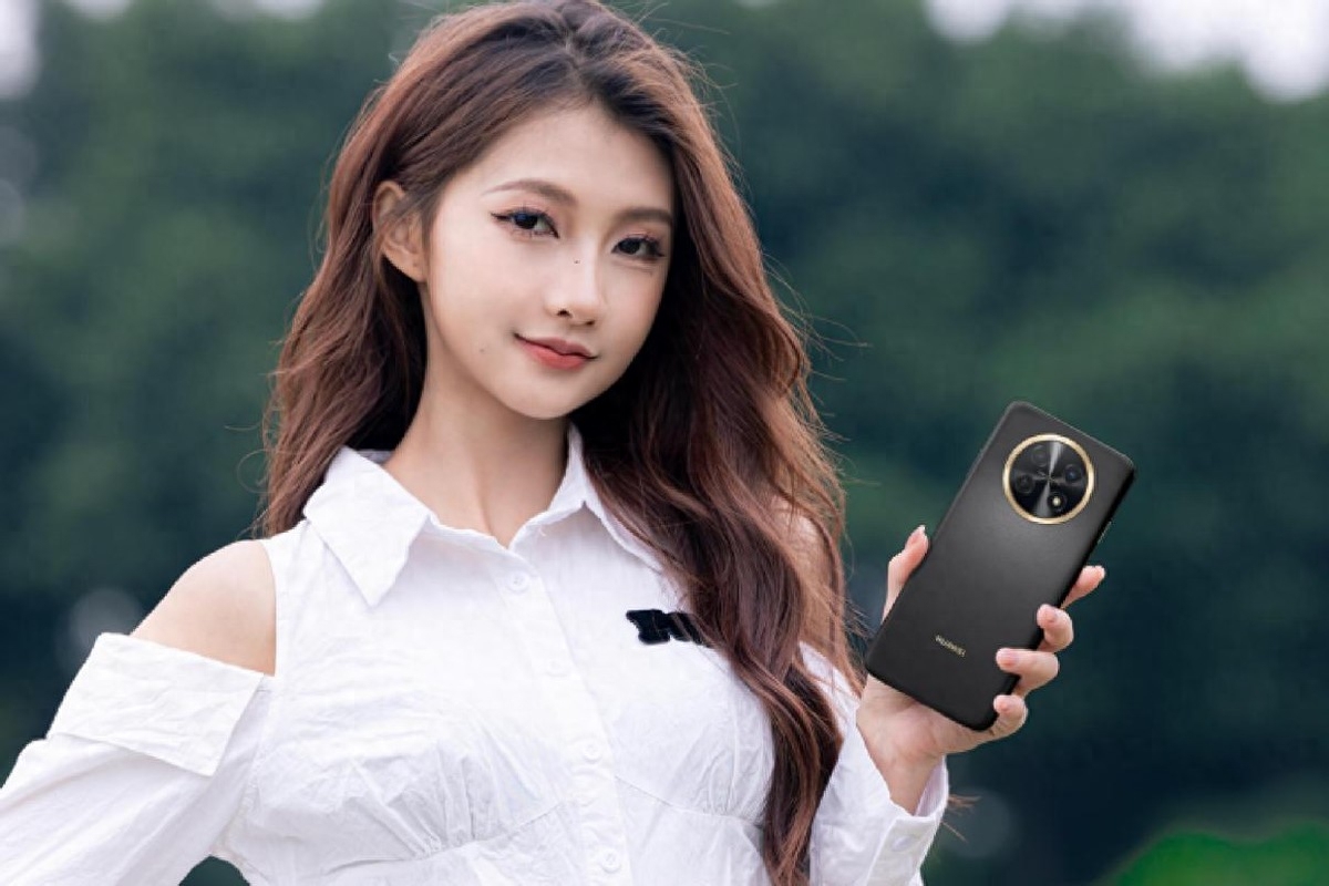 便利生活20元券_畅享便利店_畅享系列对用户日常生活的便利性