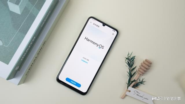 畅享便利店_畅享系列对用户日常生活的便利性_便利生活20元券