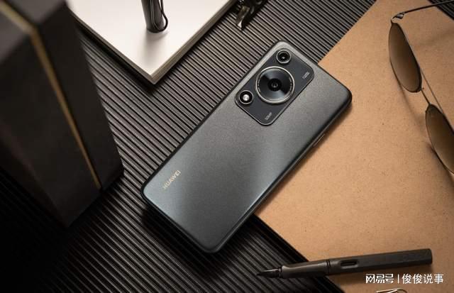 畅享便利店_畅享系列对用户日常生活的便利性_便利生活20元券