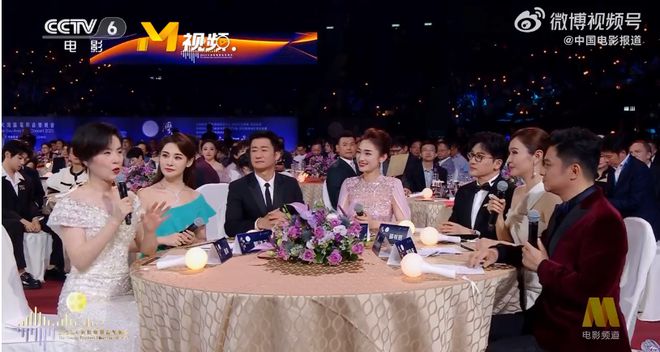 华晨宇潮音发布会2019_华晨宇向经典歌曲致敬，引发新一轮热潮_华晨宇潮盛典