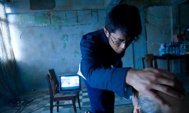 成龙电影精选_成龙的经典电影复盘：你看过几部？_成龙经典老片