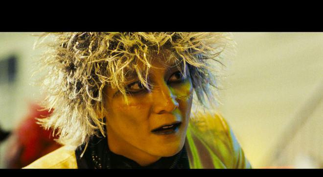 成龙经典老片_成龙电影精选_成龙的经典电影复盘：你看过几部？