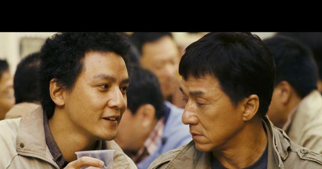 成龙经典老片_成龙电影精选_成龙的经典电影复盘：你看过几部？