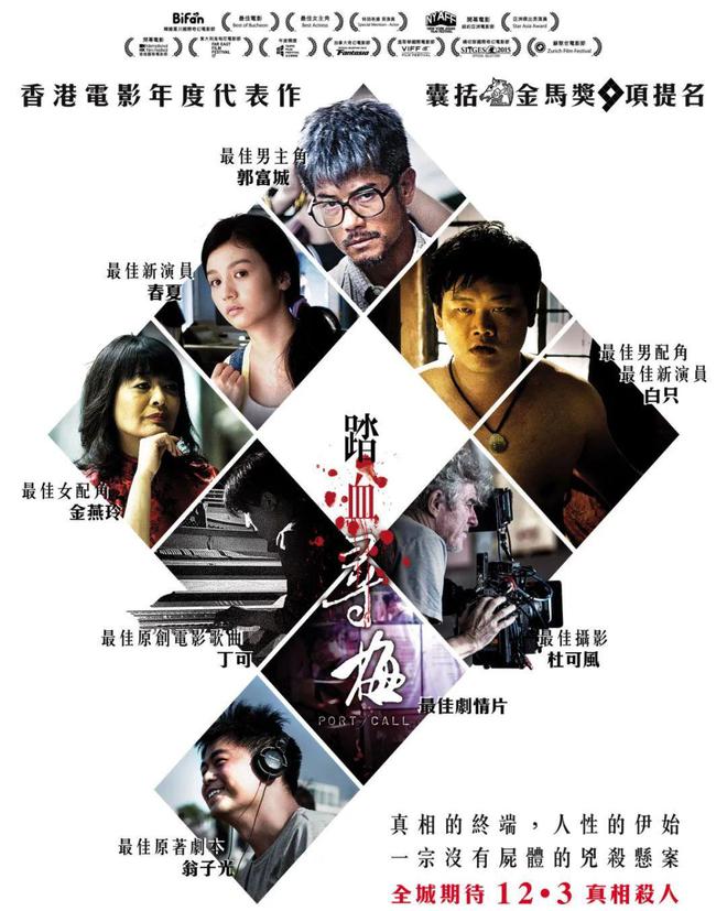 成龙的经典电影复盘：你看过几部？_成龙电影精选_成龙经典老片