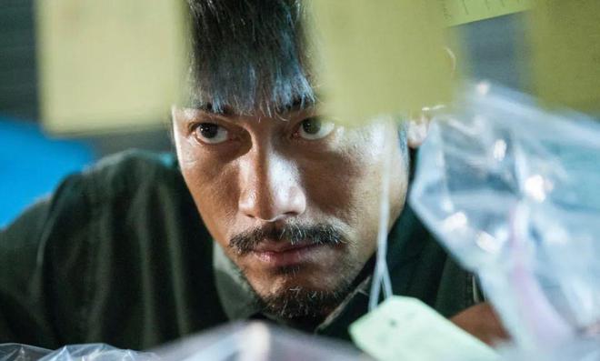 成龙电影精选_成龙的经典电影复盘：你看过几部？_成龙经典老片