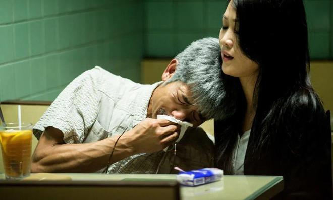 成龙经典老片_成龙电影精选_成龙的经典电影复盘：你看过几部？