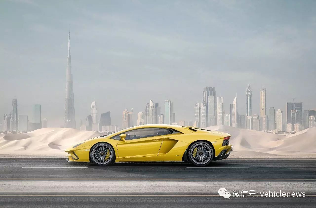 兰博基尼战机灵感_兰博基尼的灵魂_兰博基尼的设计灵感:从自然到科技