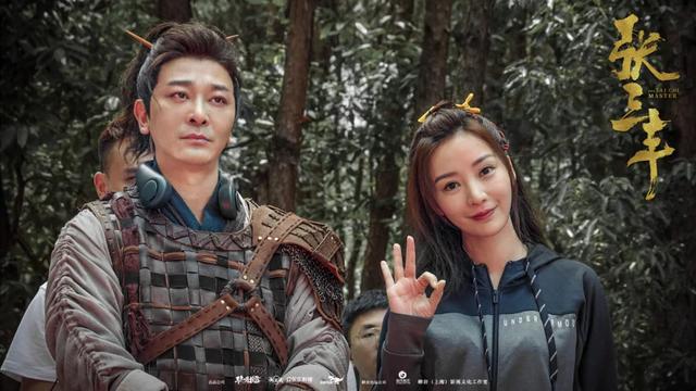 吴樾的电影角色与观众反馈_电影武术班吴樾完整版_角色游戏评价反馈