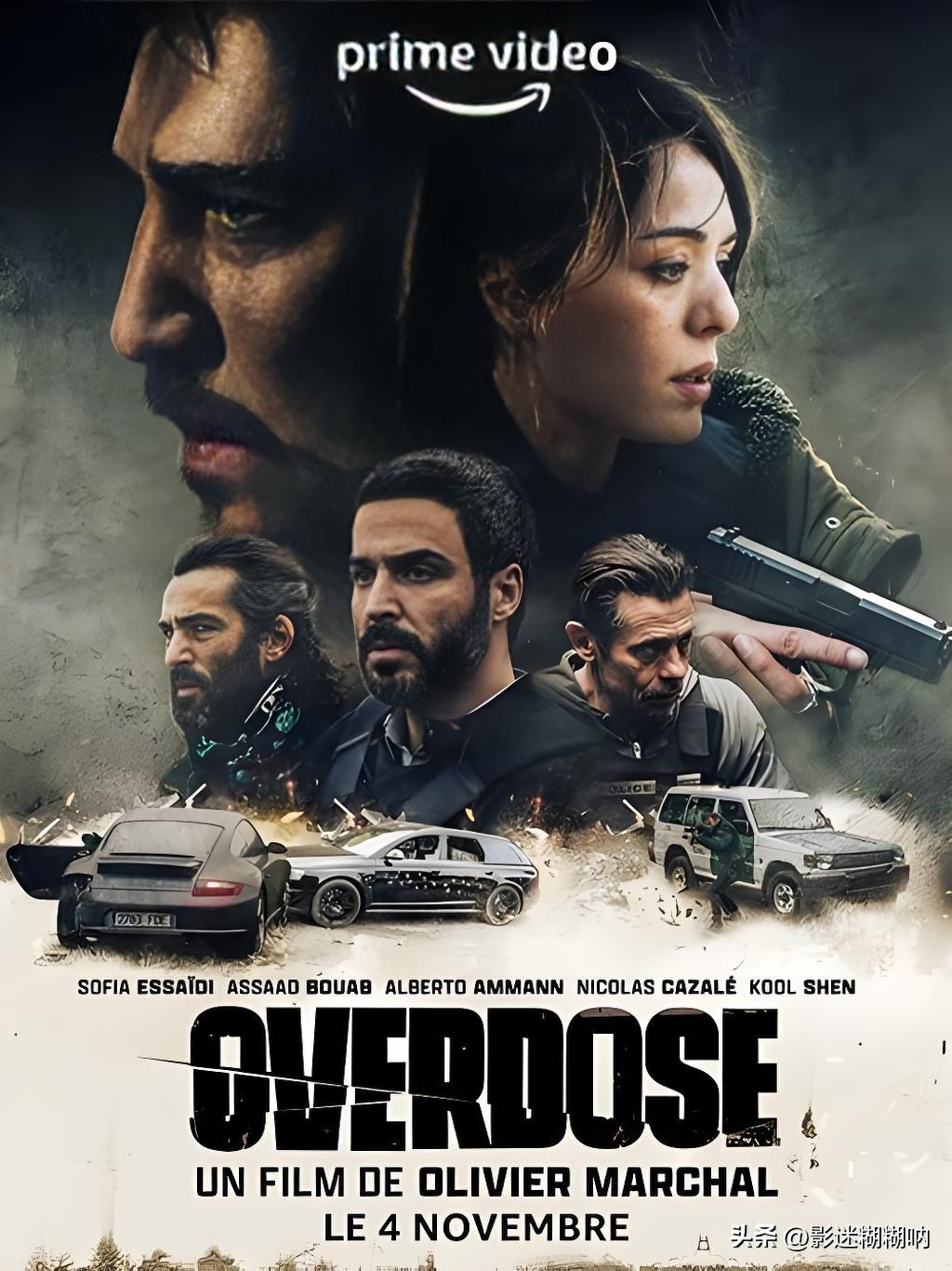 亮点片段_四大电影：剧情亮点与精彩时刻_影片亮点怎么写