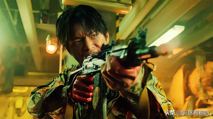 影片亮点怎么写_亮点片段_四大电影：剧情亮点与精彩时刻